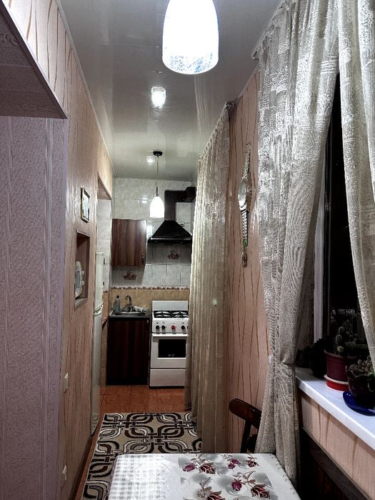 Сдается квартира в аренду на 31 КВ алгоритм цена 450$