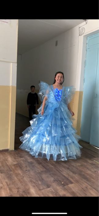 Койлек сатылады