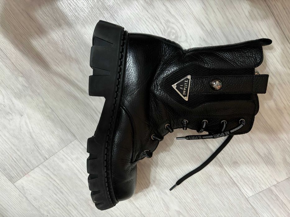 Обувь детская, удобная