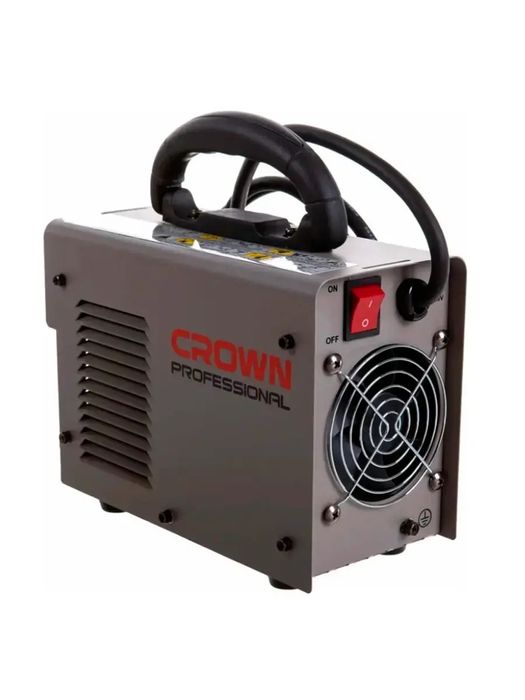 Ижарага инстумент отбойник-Аренда