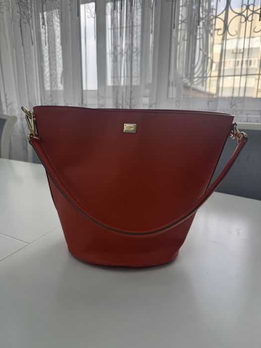 Сумка Dolce Gabbana оригинал