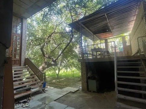 Земля Гостиница Россия 12 соток