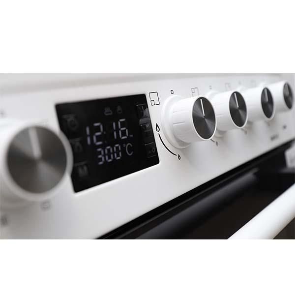 Shivaki Gaz Plita. Muddatli to'lovga 12 oyga 390.000 dan tushadi