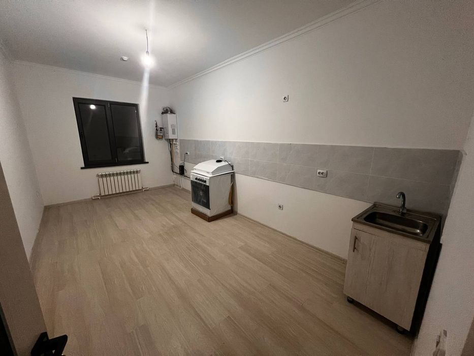 Sotiladi Bobur maxallada podklyuch