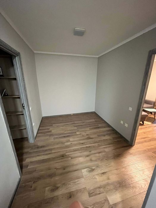 Продаётся Чиланзар 5 2/3/4 Кирпич 2* 6.