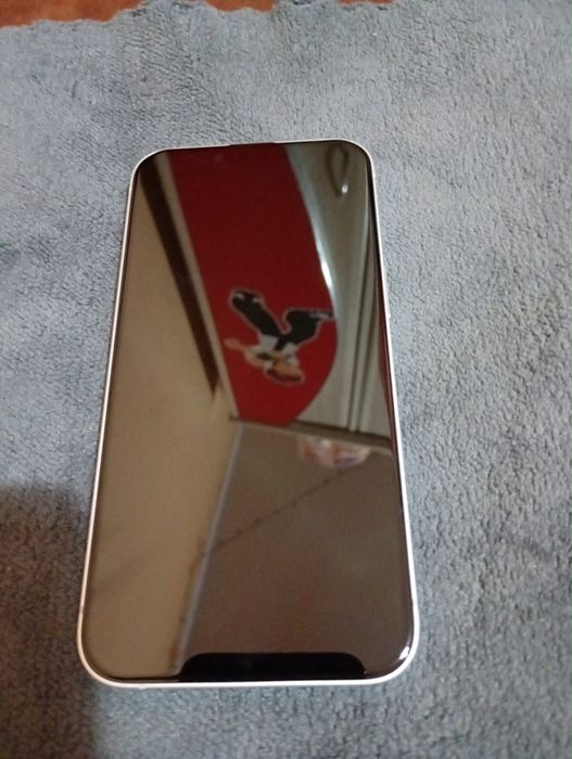 Vând Schimb IPhone 16e