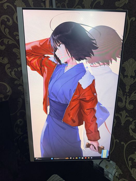 PC, настольный компьютер