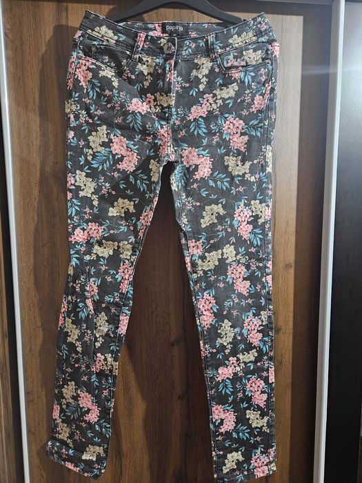 Дънки  различни размери