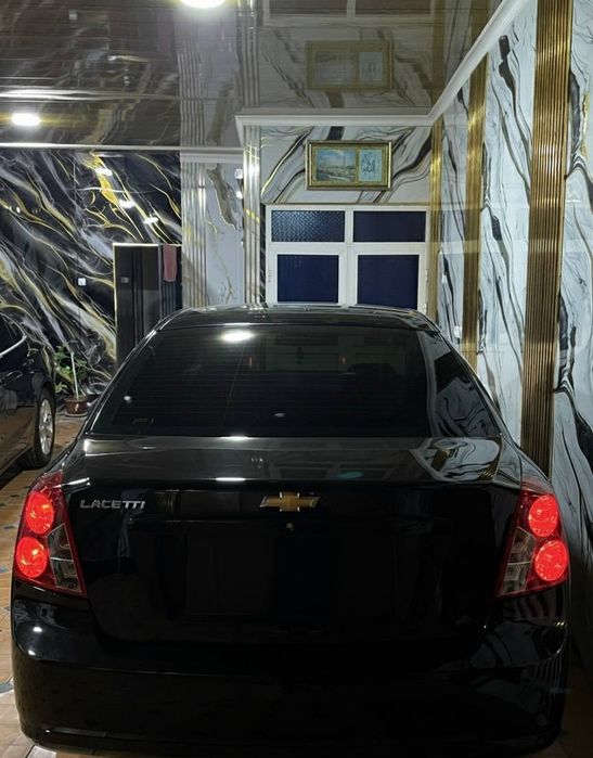 ласетти 2022 сотилади