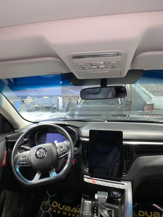 Йук хеч нима кушилмади