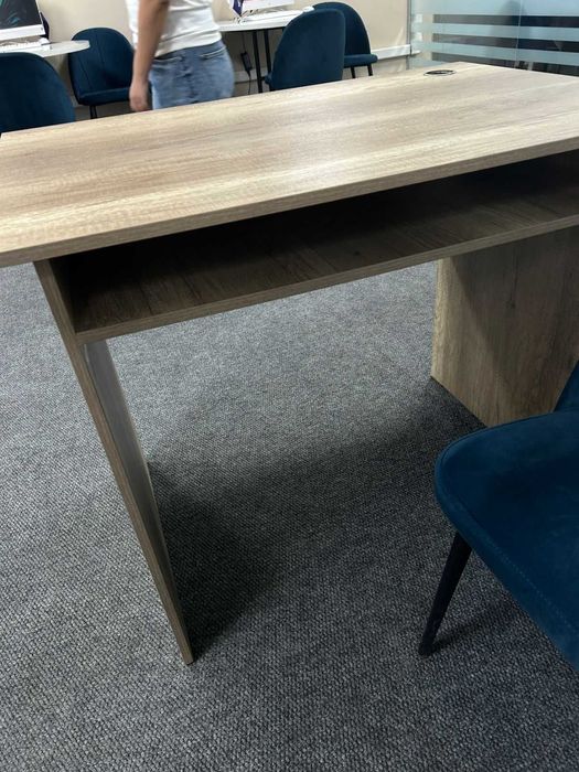 Столы для офиса/офисные столы