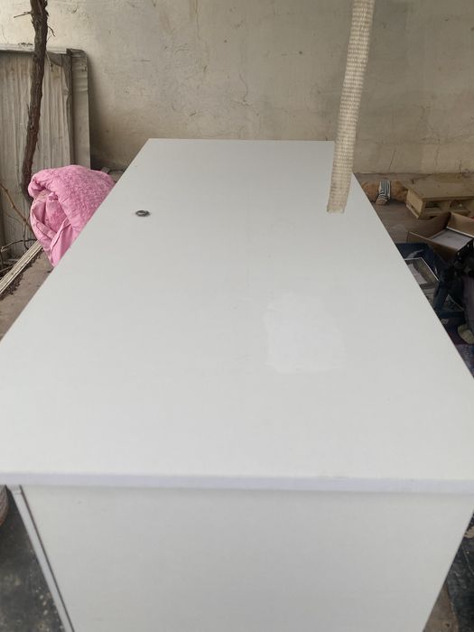 Сандык сатыладыыыы