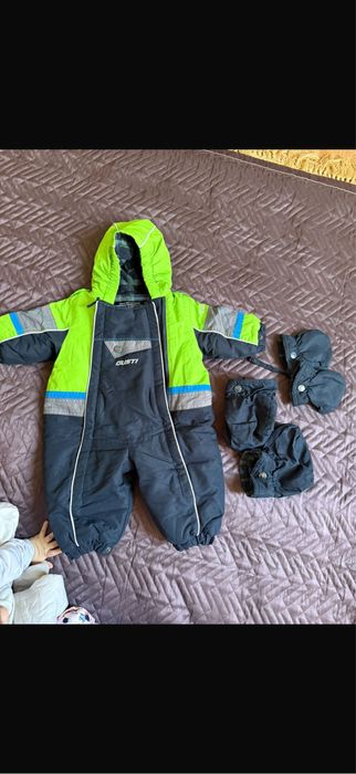 Все по 2500 тенге.