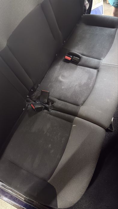 Мобилен Авто Детайлинг – MM Auto Detailing град Пловдив