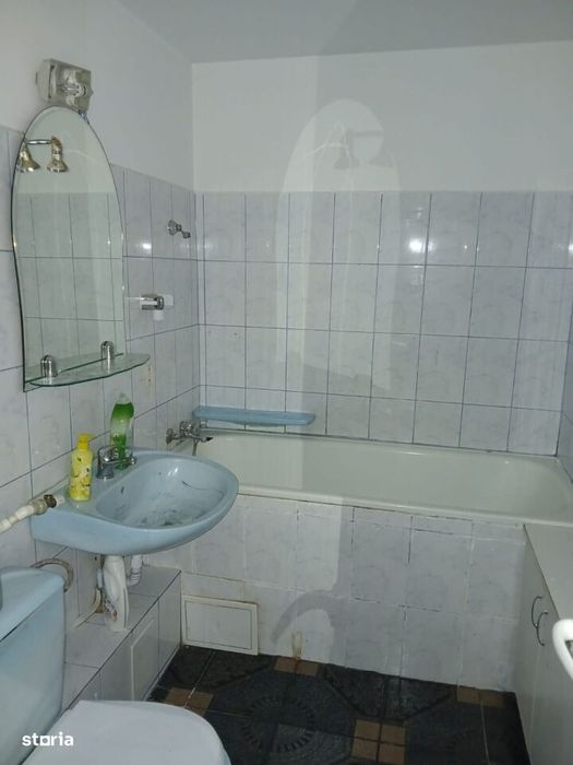 Apartament 3 camere Iasi