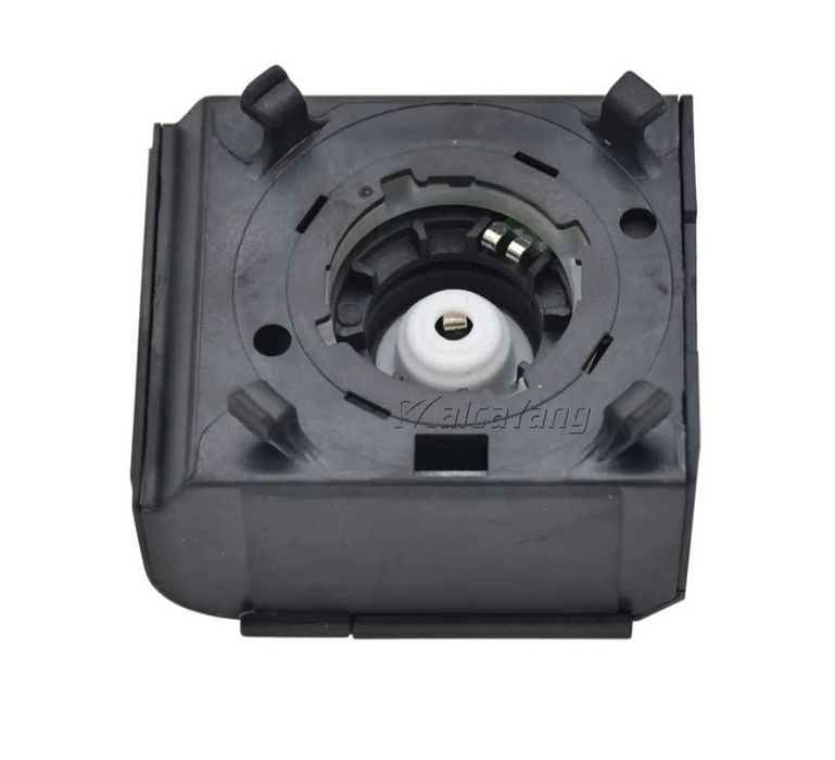 Запалка за ксенонова крушка БМВ Мерцедес 5DD00831910