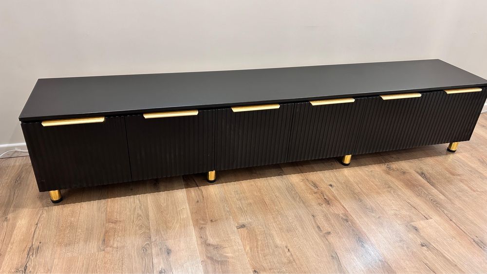 ПРОДАМ!! tv тумбочка