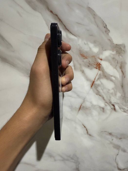 Redmi not 13 pro