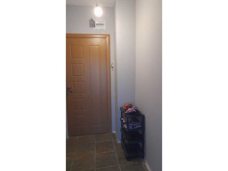 Продава се Четиристаен апартамент в Добрич, Дунавите - 70 кв.м за 743 €/кв.м - Снимка #7