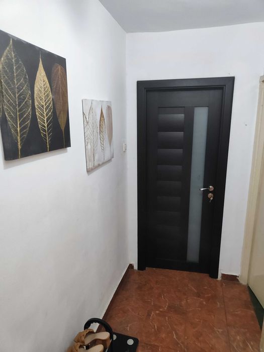 Apartament cu 3 camere de vânzare – Proprietar – Zona Șagului, Timișoara