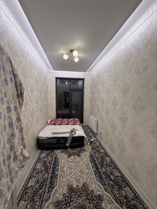 Eshonguzar chilonzor algaritm Kvartira qizlar uchun