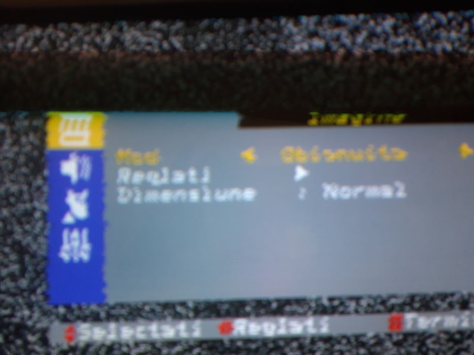 Теливизор Самсунг сотилади