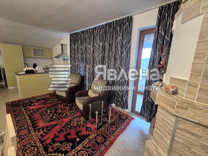 Продава се Къща в с. Гергини, Област Габрово - 430 кв.м за 1163 €/кв.м - Снимка #10