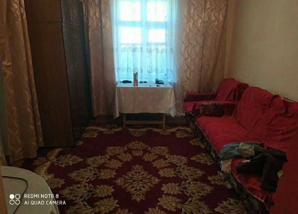 Продаётся дом ЧИРЧИК