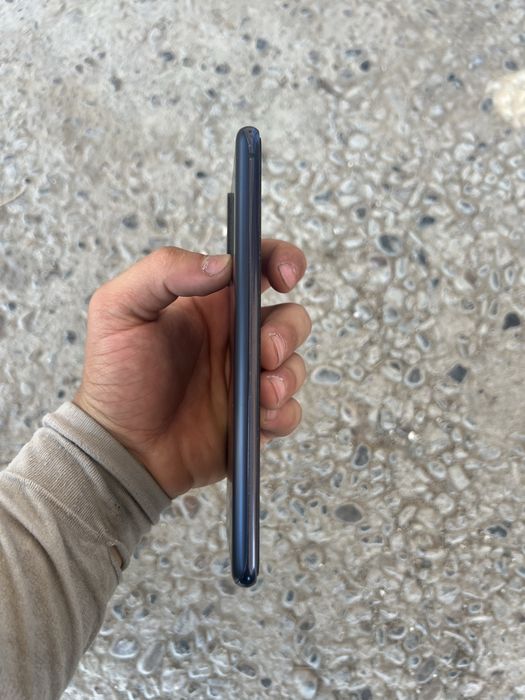 Samsung galaxy S 20