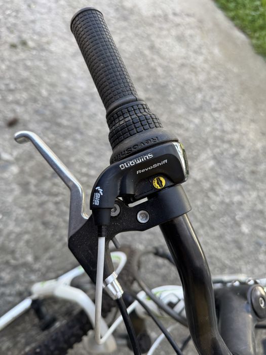 DRAG ZX 2  М размер