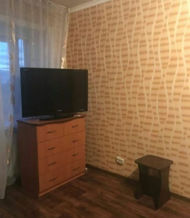 3 ком кв,Горпарк, Центр. 180+
