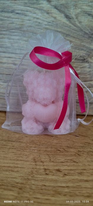 Уникални ръчно изработени подаръци за всеки повод