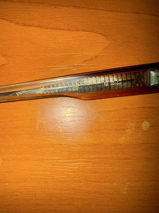 Диоптрични очила Rodenstock