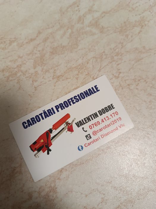 130 Lei Gaura Hota,Centrala,Doze ,A.C. in  BCA,Cărămidă ,Beton Armat