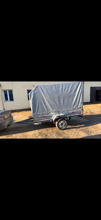 Sifatli avto priseplar