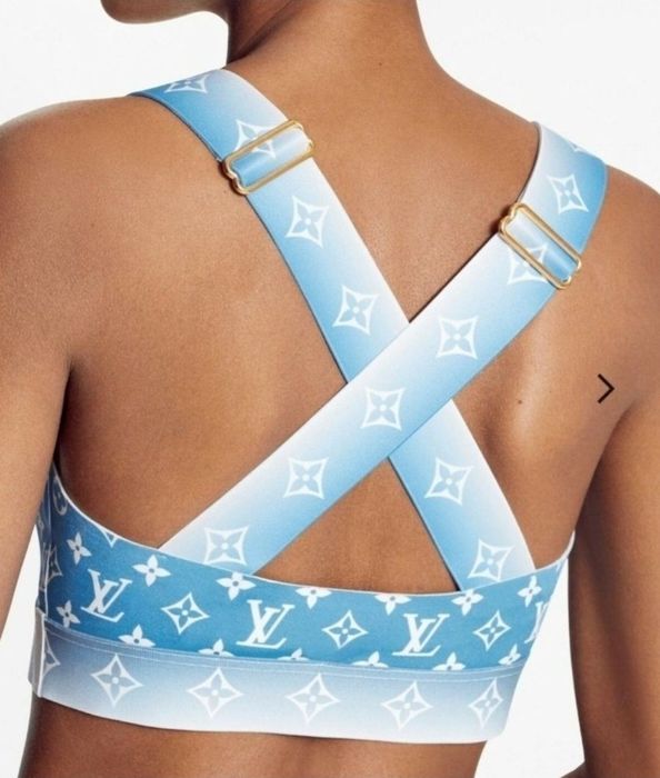 Комплекти Djofra ,Nikole collection