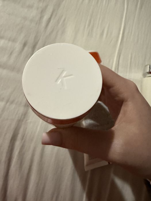 Balsam Nutritiv Kerastase si sampoane Kerastase originale