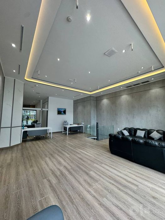 Аренда Нежилой ЖК Ташкент сити, Gardens residence 150м2 Шайхантахур