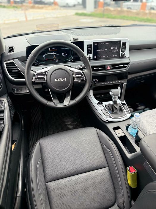 kia seltus eng fulli