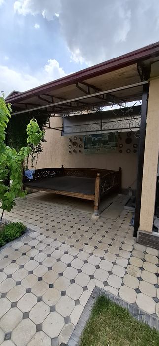 Bostonliq da Dacha oilaviy basen abagref  bez alkogol