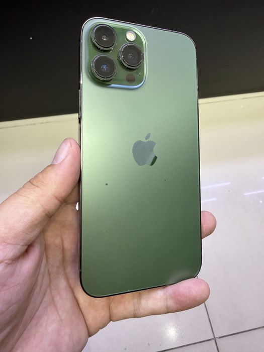 IPhone 13 Pro Max 1Tb