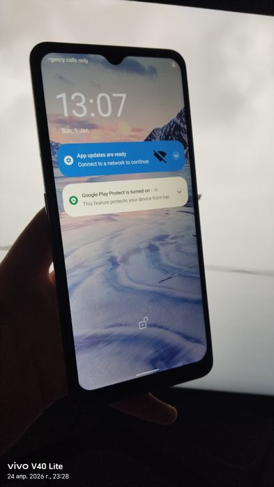 Продам телефон!!!