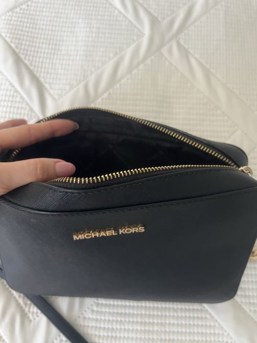 Сумка Michael Kors