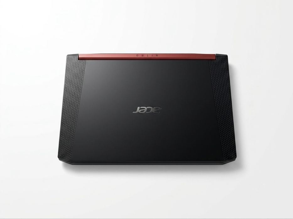 Лаптоп (Acer Nitro 5)