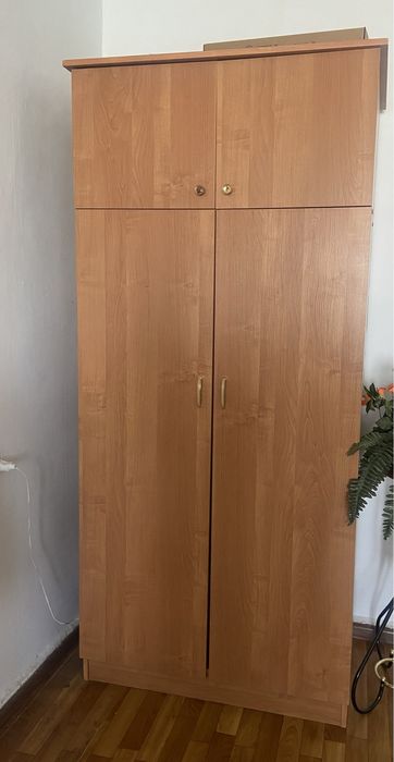 Срочно продам ШКАФ