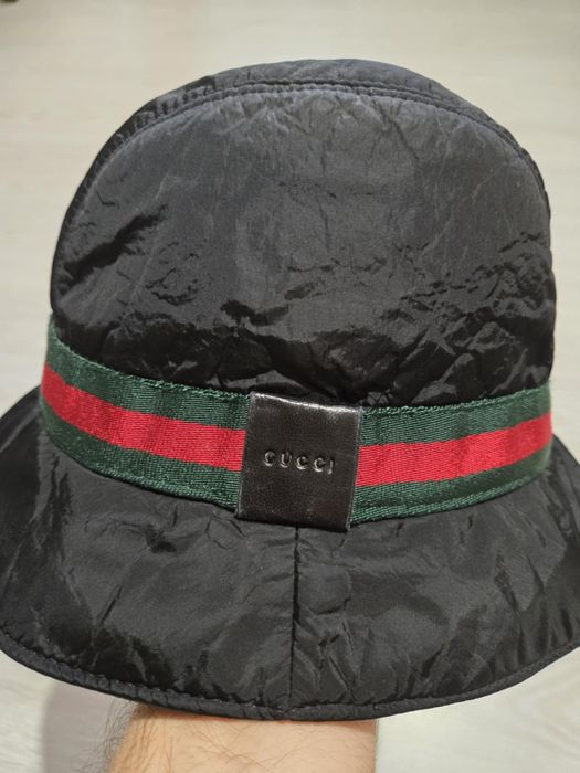 Palarie copii unisex Gucci