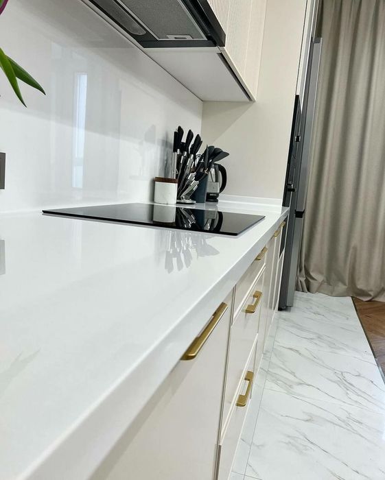 Oshxona mebeli kuxonniy