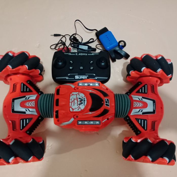 Продам машинку 10.000тг