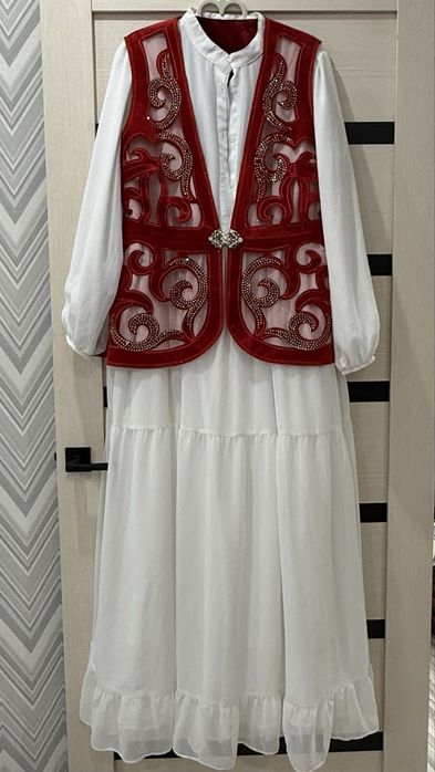 Койлек  и кажеки