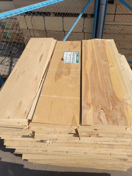 Бу, b/u faner ,osb,finskiy,faner dvp,reyka, taxta
